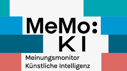 MeMo:KI CB Forschungsprogramm